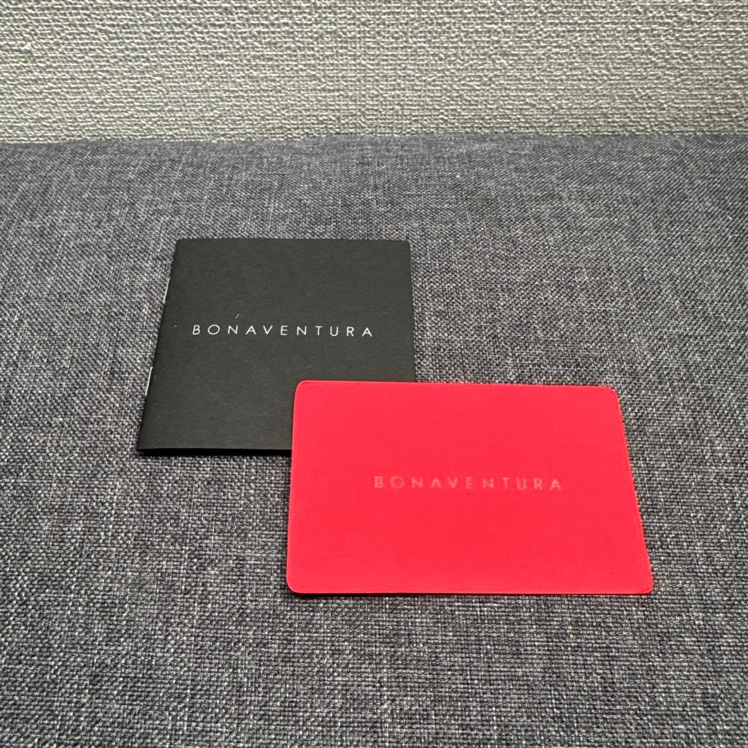 Bonaventura ミント レザー iPhone15Proケース