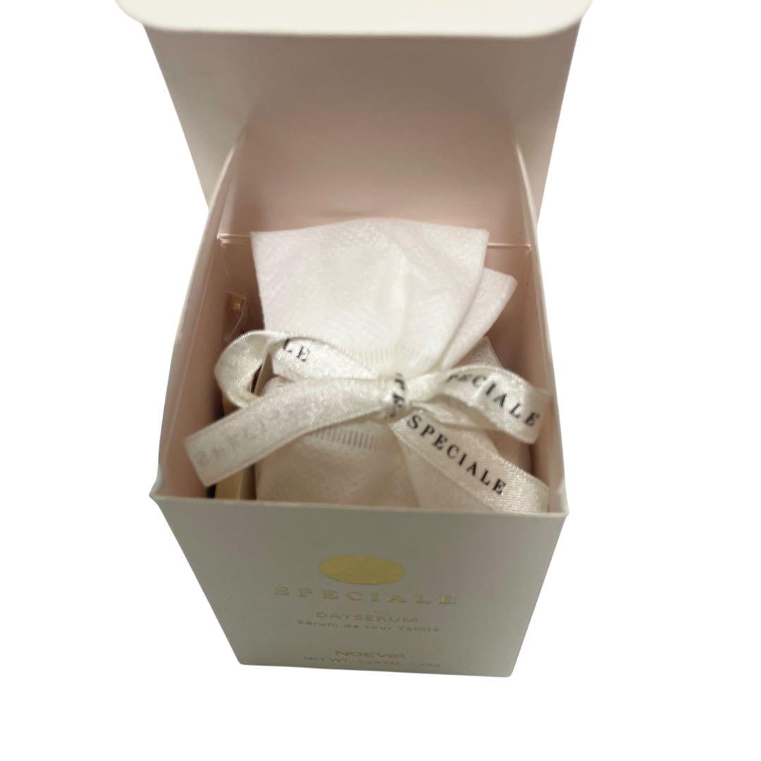 ✨未使用✨NOEVIR DAY SERUM 薬用デイセラム L2 35g