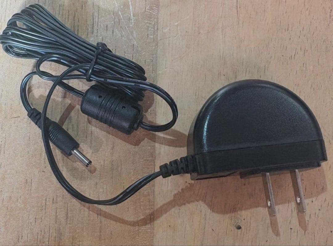 ⚪️サンワダイレクト 防犯カメラ 400-CAM035UTC