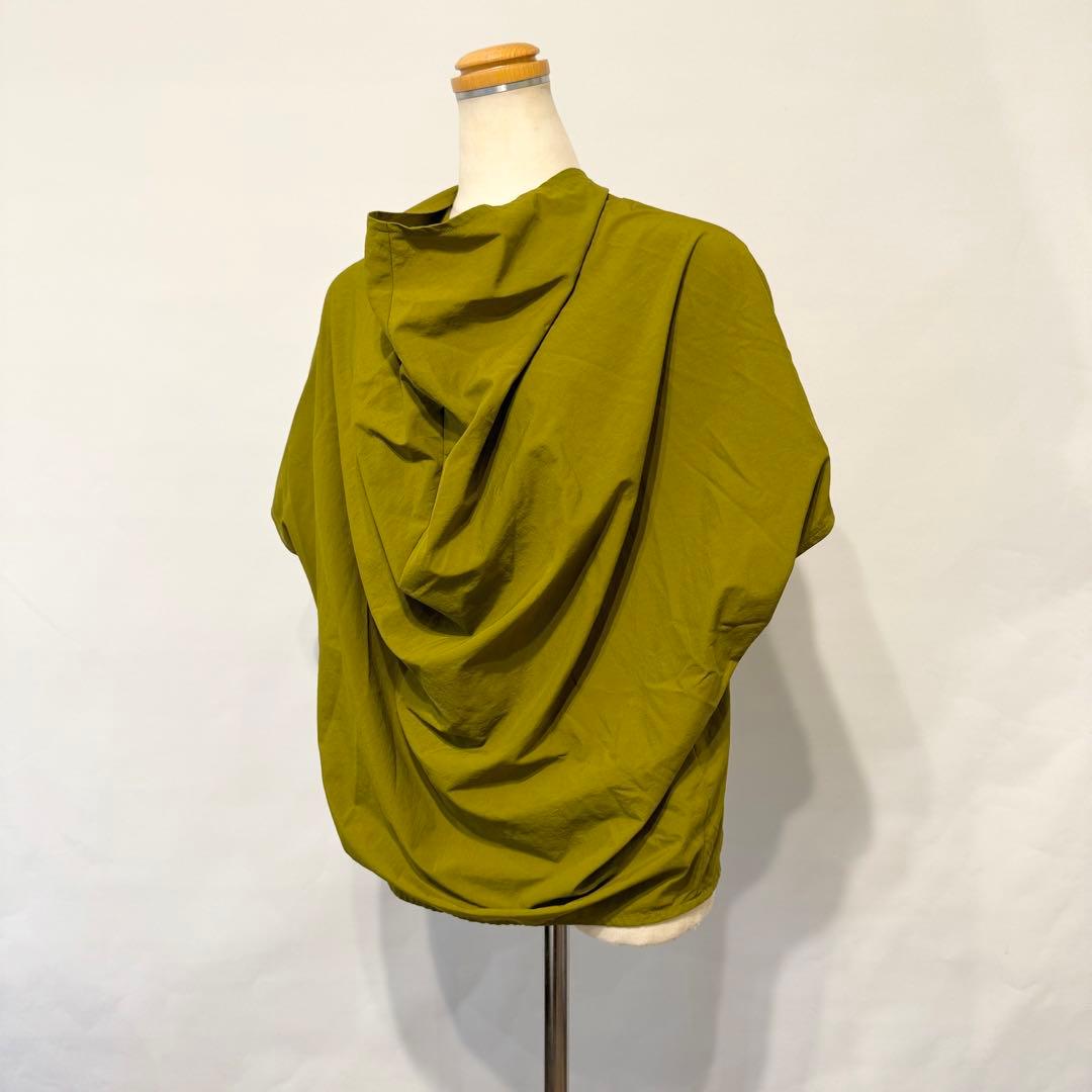 田中 野夫さま専用★