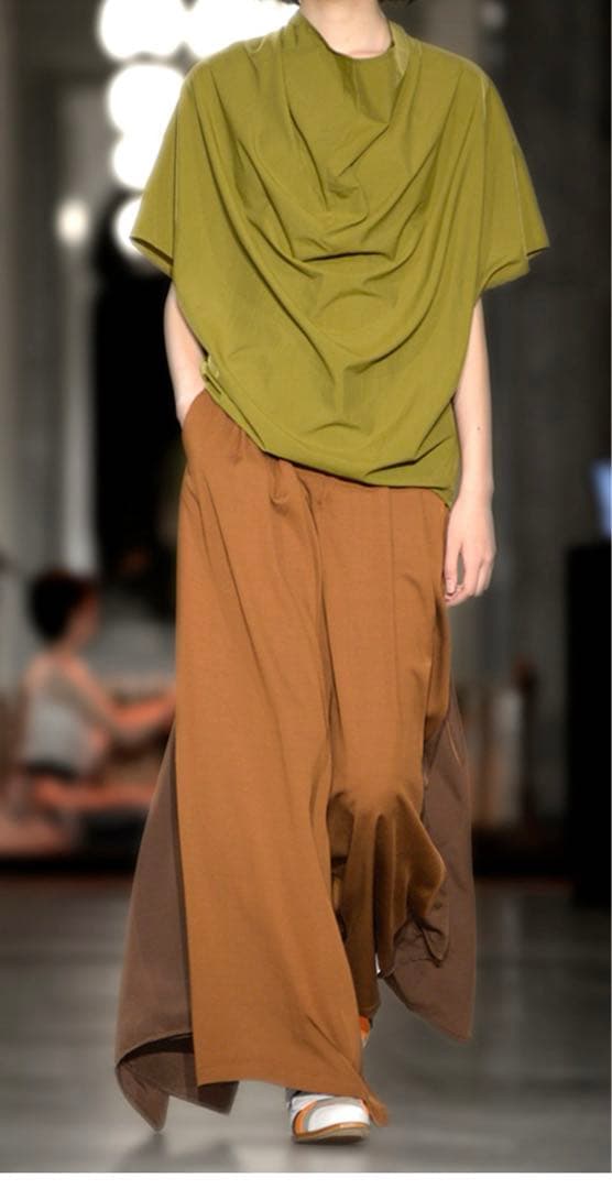 田中 野夫さま専用★