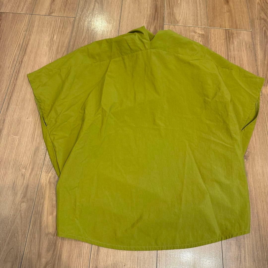 田中 野夫さま専用★