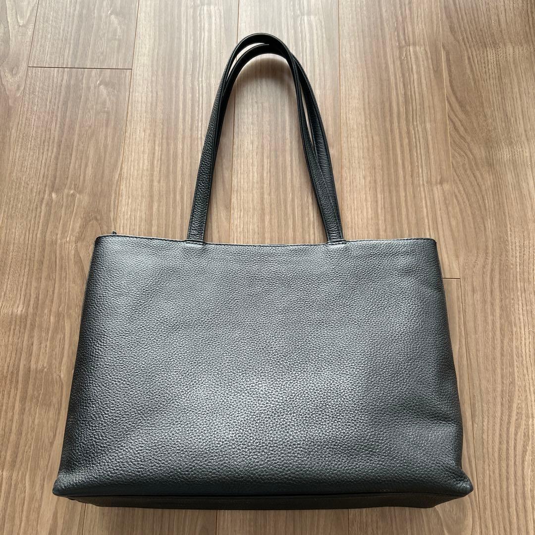 H*E様 HushTug トートバッグ