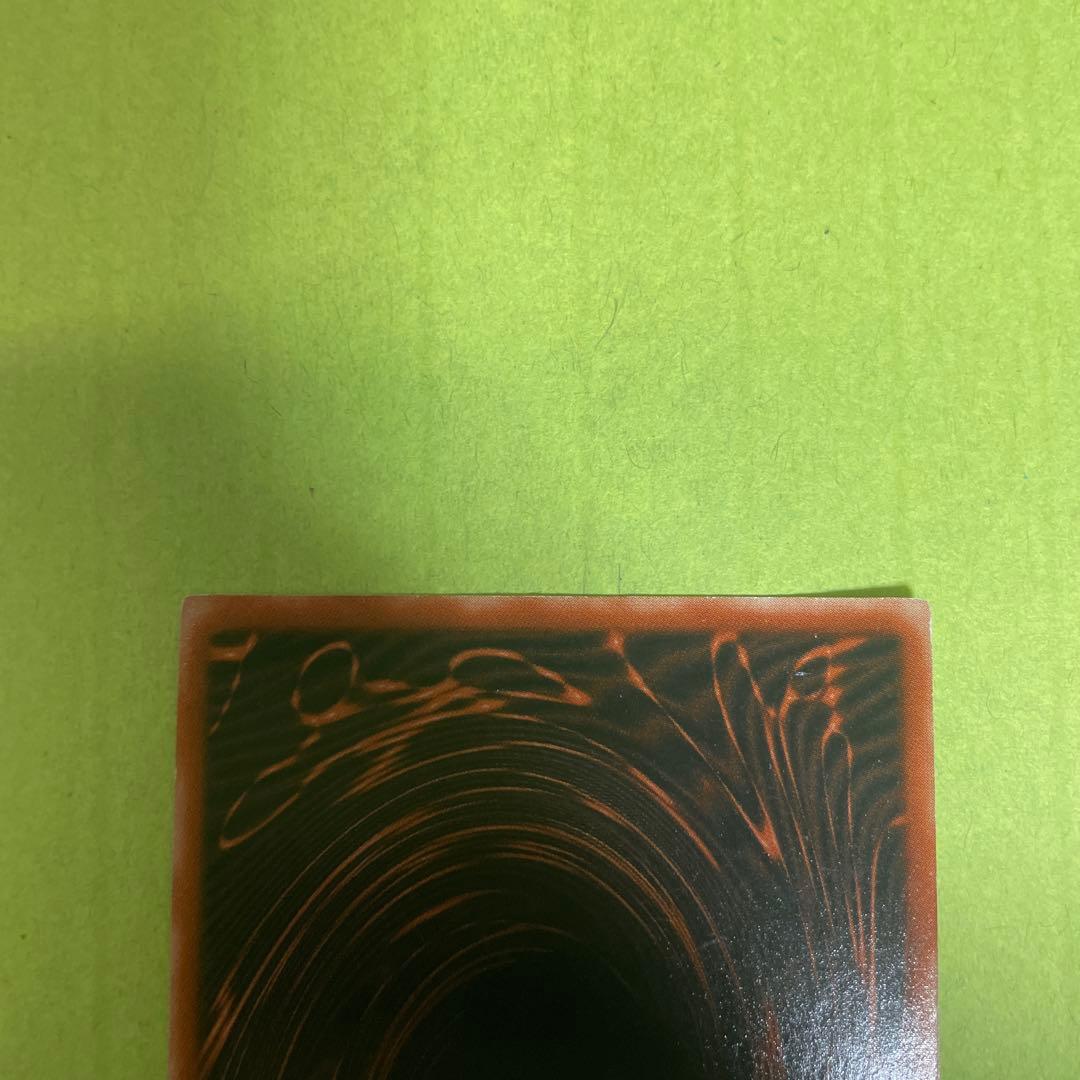 遊戯王 オシリスの天空竜 ラーの翼神竜 オベリスクの巨神兵 三幻神