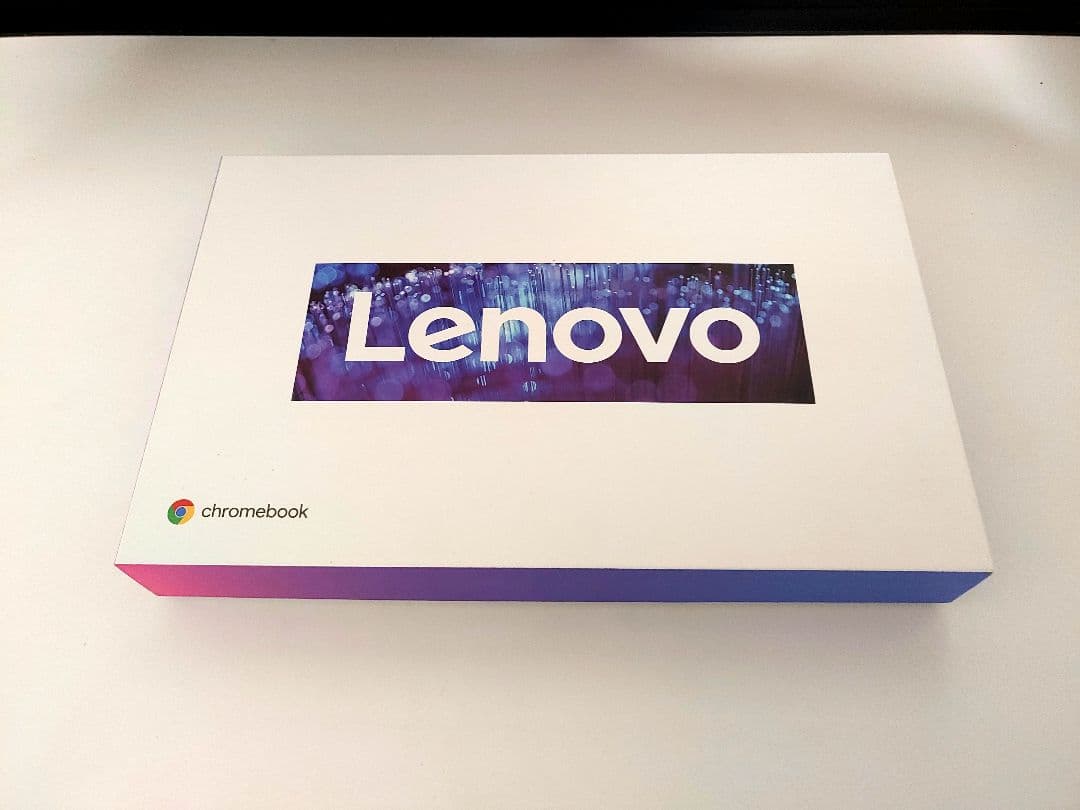 Lenovo Ideapad duet美品