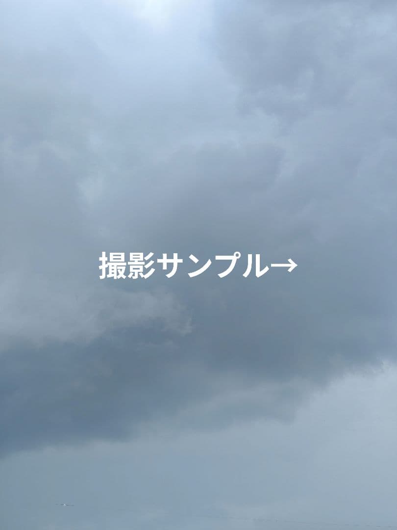 Panasonic Lumix DC-TZ99 ブラック