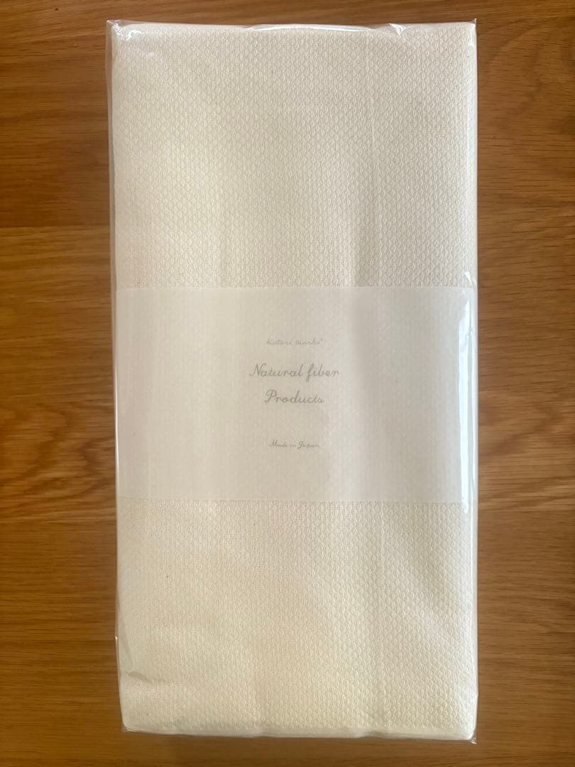 【ゆんさん専用】コトリワークスの輪おむつ60枚とウールネルおむつカバーMサイズ