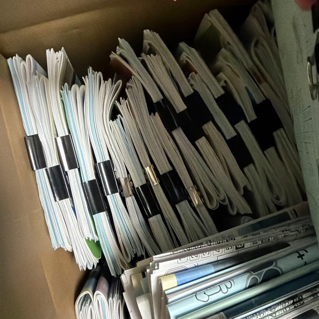 専用　サピックス最新2026年受験　年間テキスト