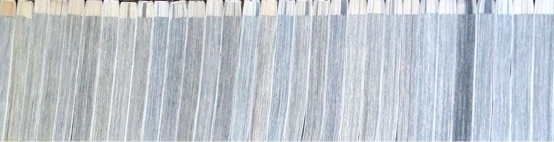 ゴールデンカムイ　全巻セット　1～31巻　送料込み