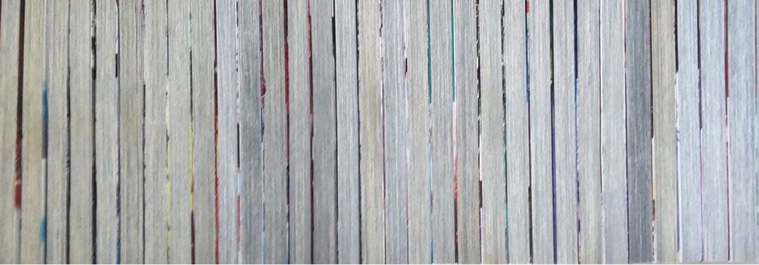 ゴールデンカムイ　全巻セット　1～31巻　送料込み