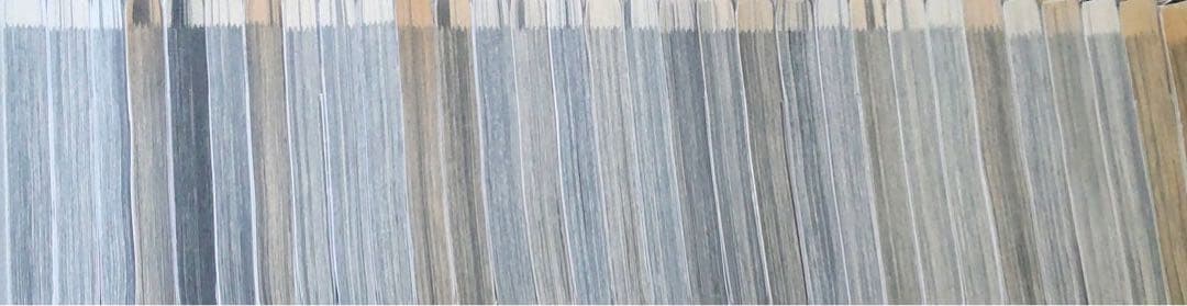 ゴールデンカムイ　全巻セット　1～31巻　送料込み