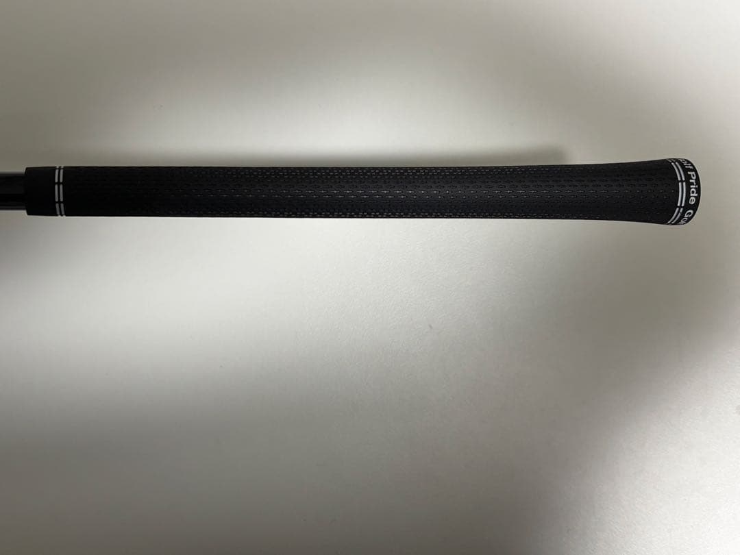 PING G430 ユーティリティ U5 26度