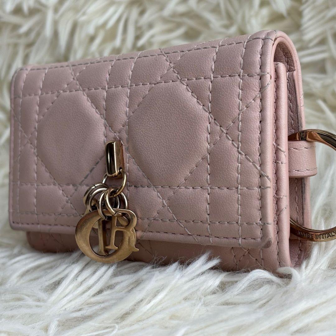 ※♡※　　　　　　　　　　　　　　　　　　　【現行 美品】ディオール