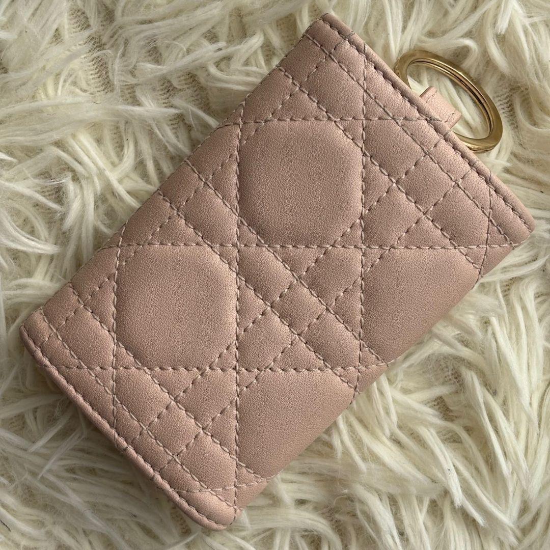 ※♡※　　　　　　　　　　　　　　　　　　　【現行 美品】ディオール