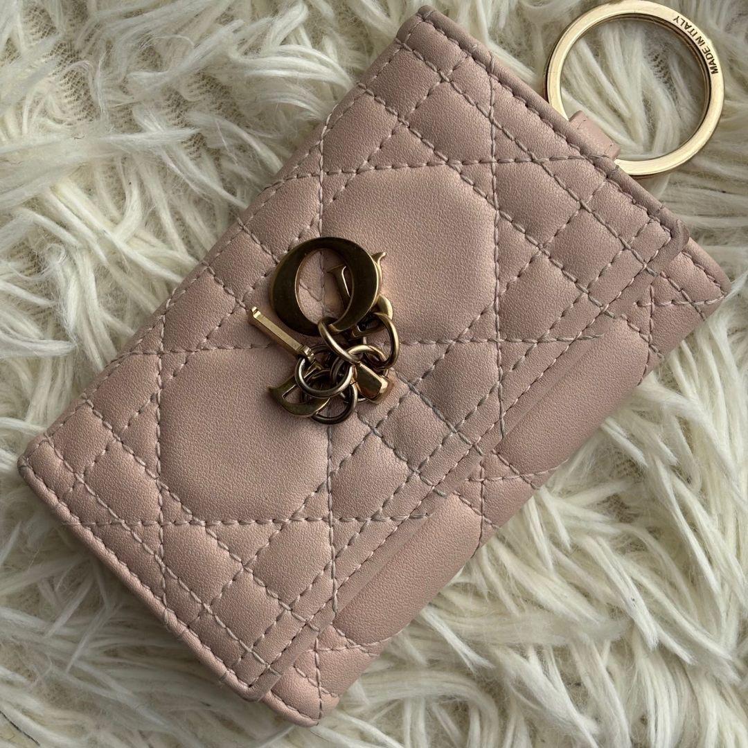 ※♡※　　　　　　　　　　　　　　　　　　　【現行 美品】ディオール