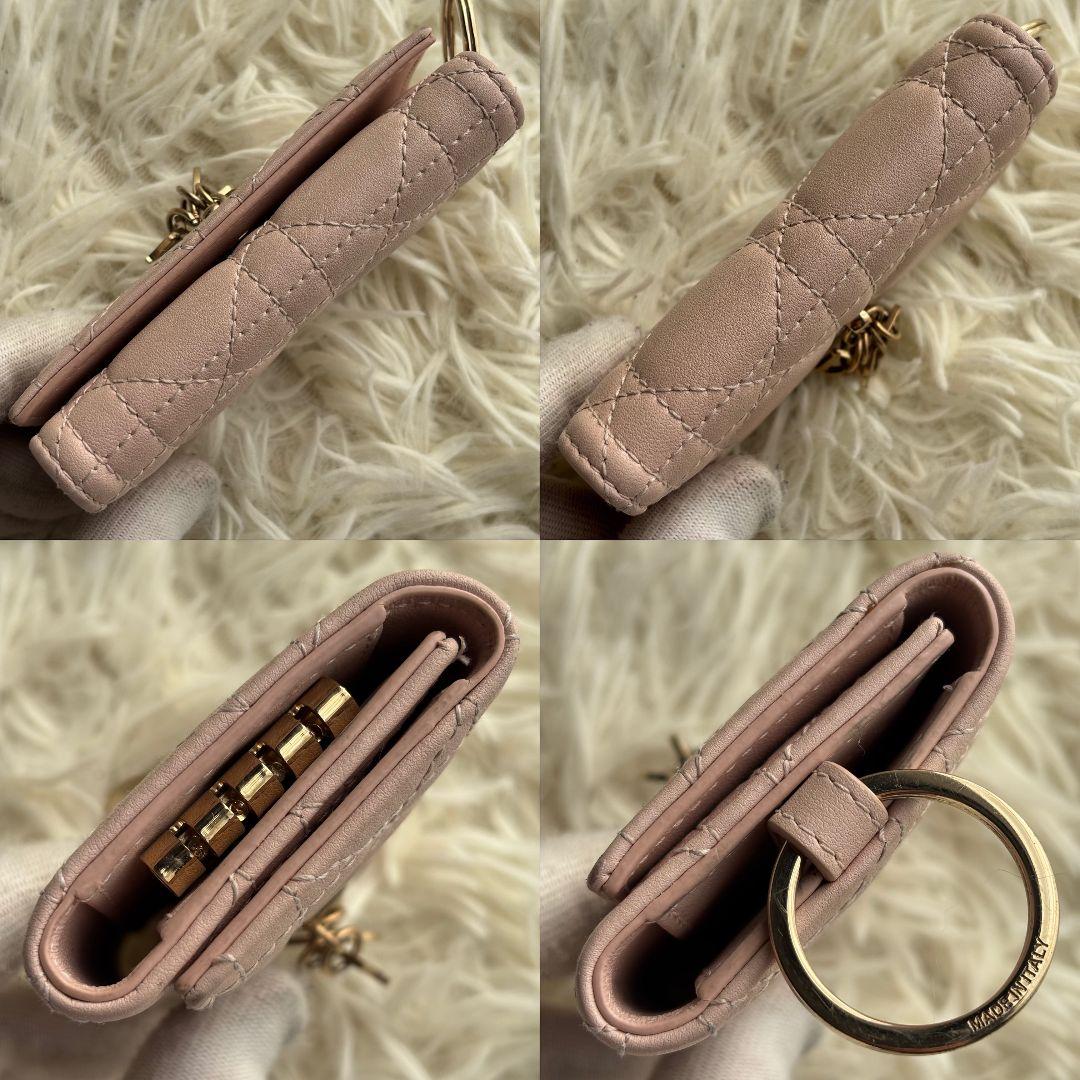 ※♡※　　　　　　　　　　　　　　　　　　　【現行 美品】ディオール