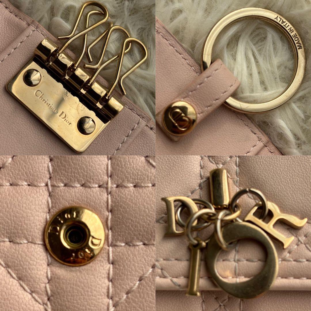 ※♡※　　　　　　　　　　　　　　　　　　　【現行 美品】ディオール