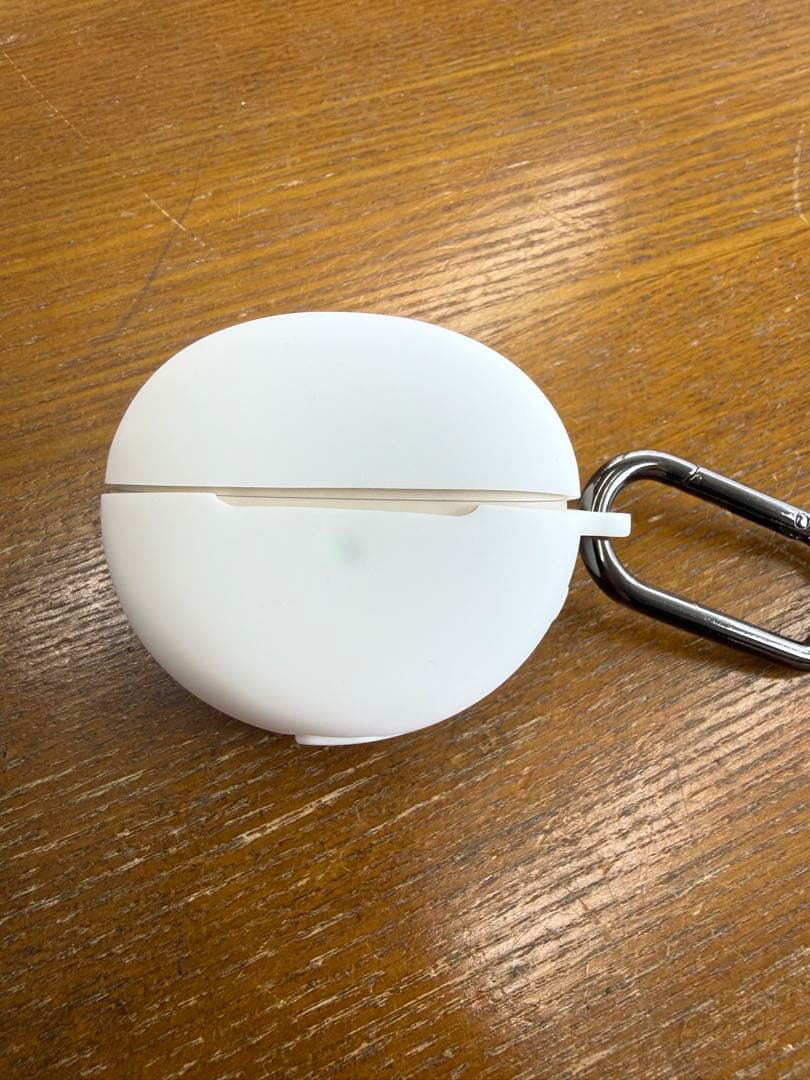 HUAWEI ハーウェイ FreeClip 箱付属物あり