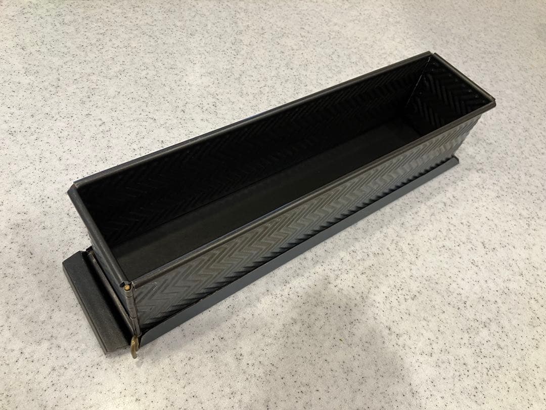 パテアンクルート型　35cm