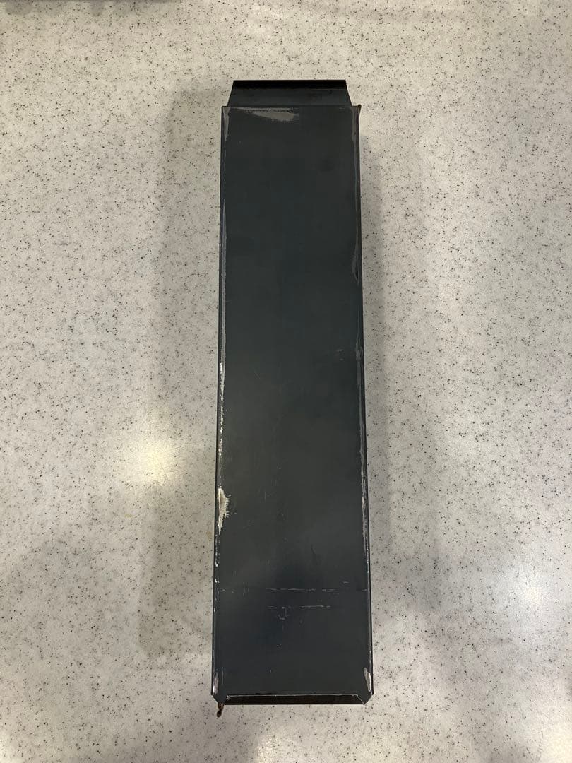 パテアンクルート型　35cm