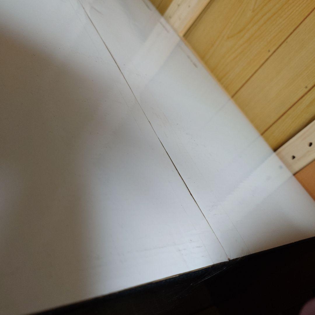 YAMAHA サウンドバー SR-B40A 新品未開封品