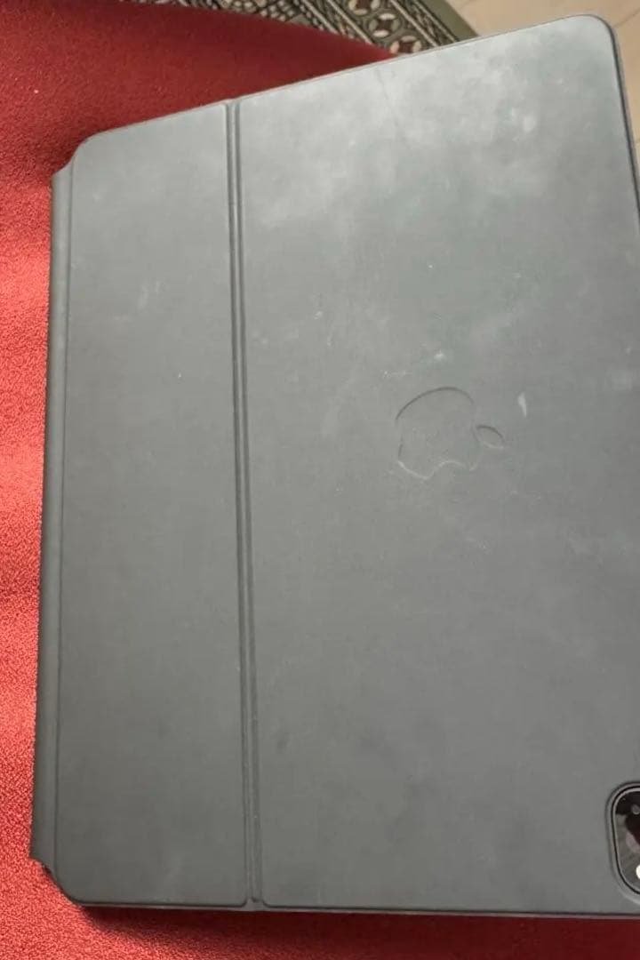 iPad Pro 12.9インチ 第5世代 128GB wifi