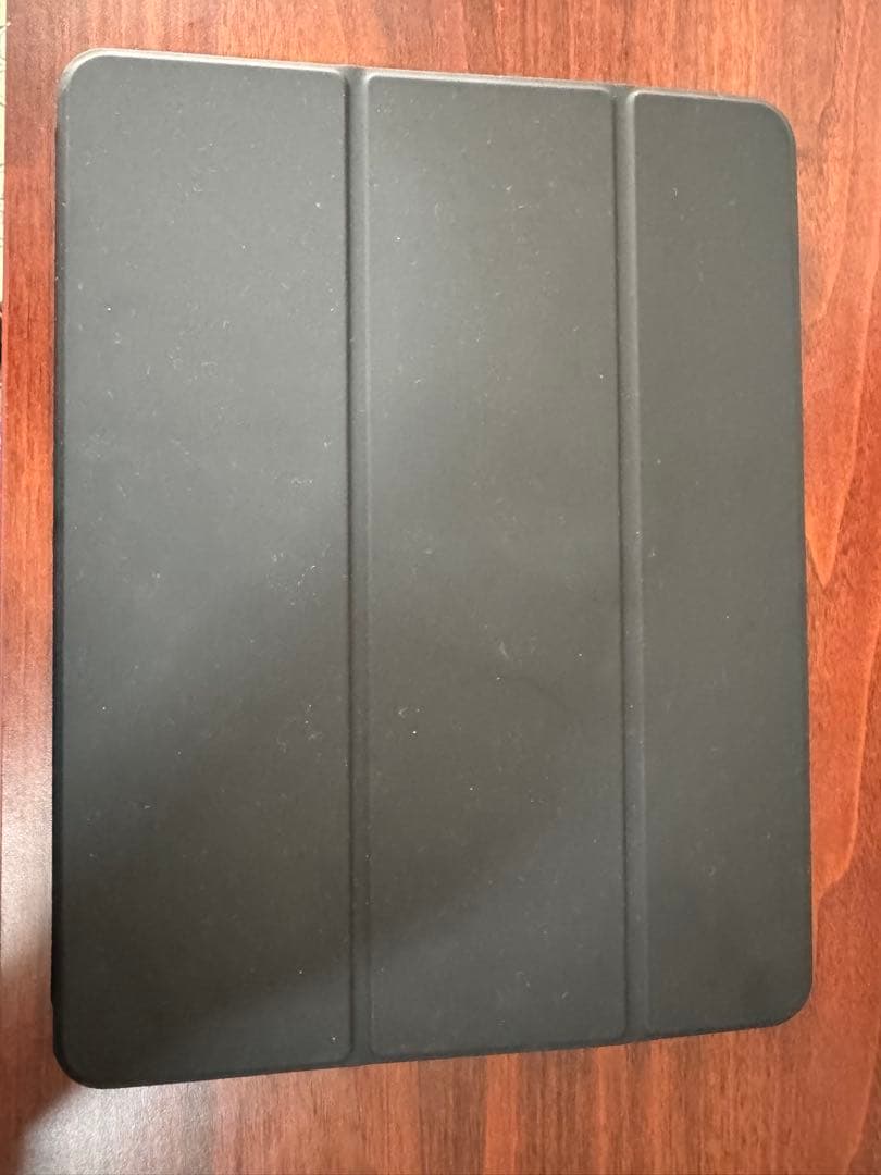 iPad Pro 12.9インチ 第5世代 128GB wifi