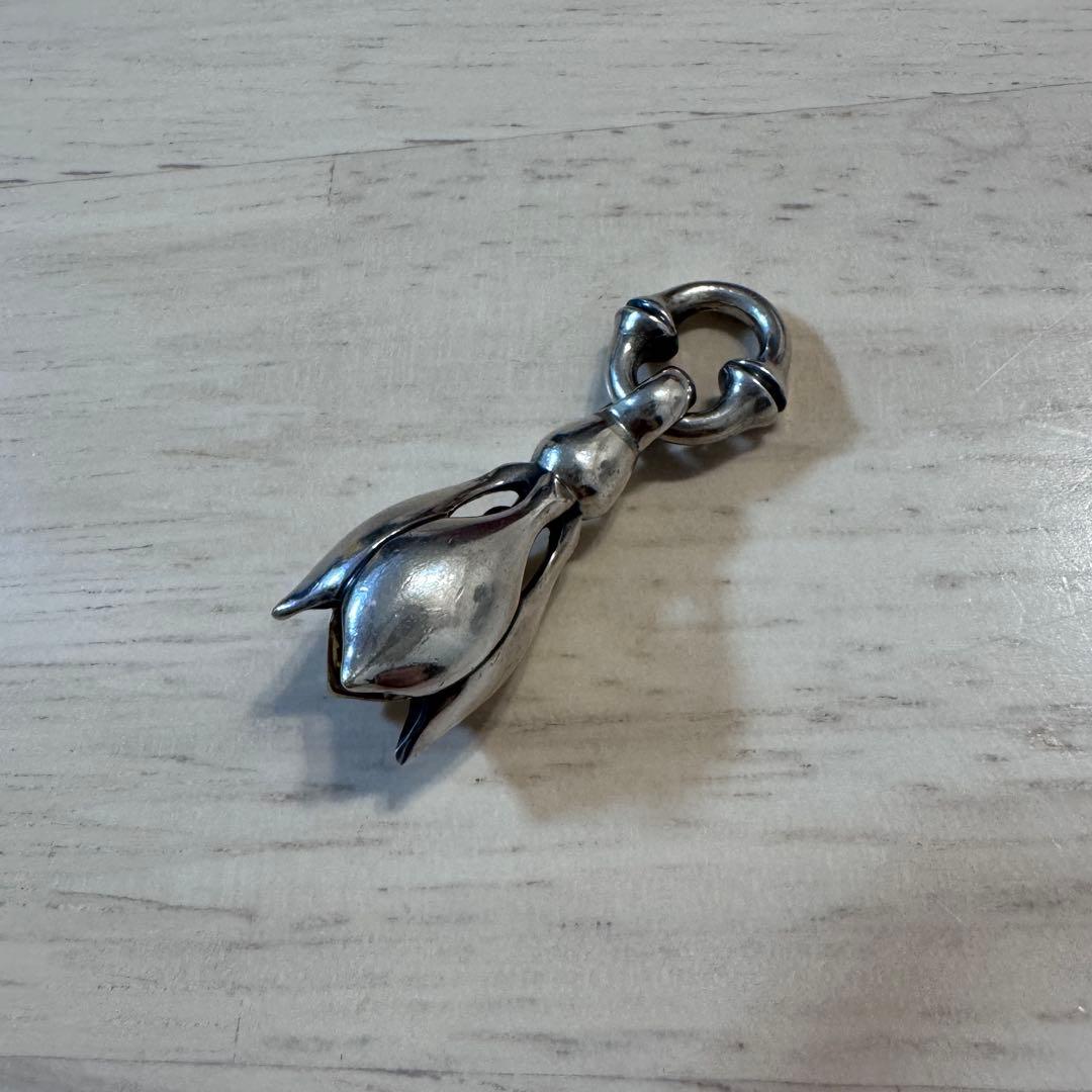 【タケちゃん】ロンワンズKFPF-0007SティアベルSゴールドフージョン