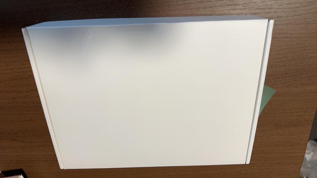 【R1742-76-240】アンドロイド16 タブレット 10インチ Wi-Fi