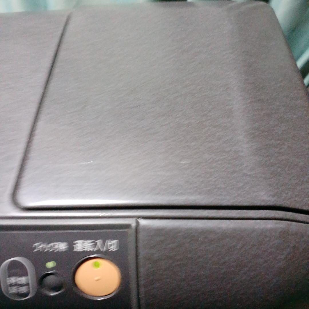 MITSUBISHI KD-D522 石油ファンヒーター