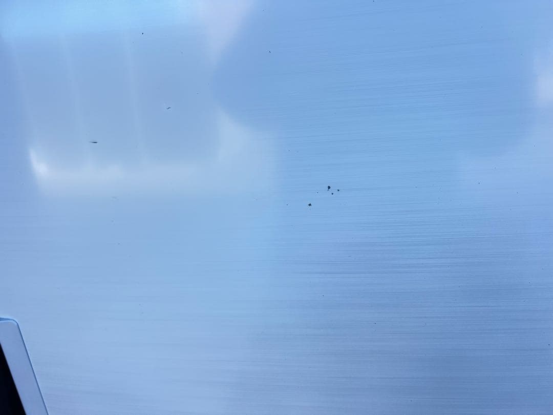 SHARP プラズマクラスター冷蔵庫 280L