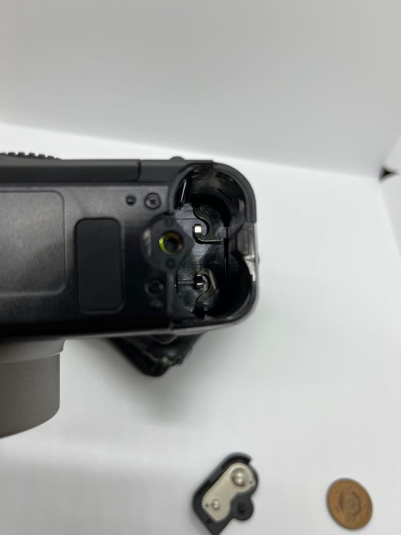 Canon Autoboy SII S2コンパクトフィルムカメラ 美品