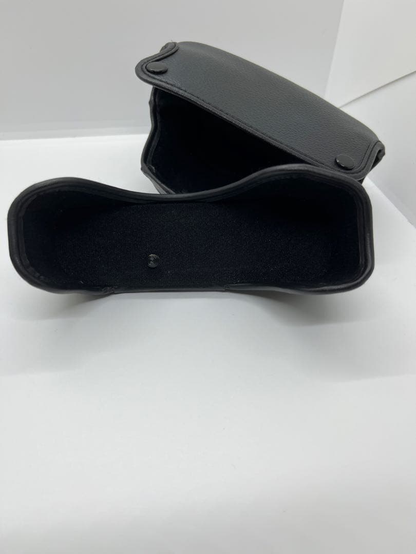 Canon Autoboy SII S2コンパクトフィルムカメラ 美品