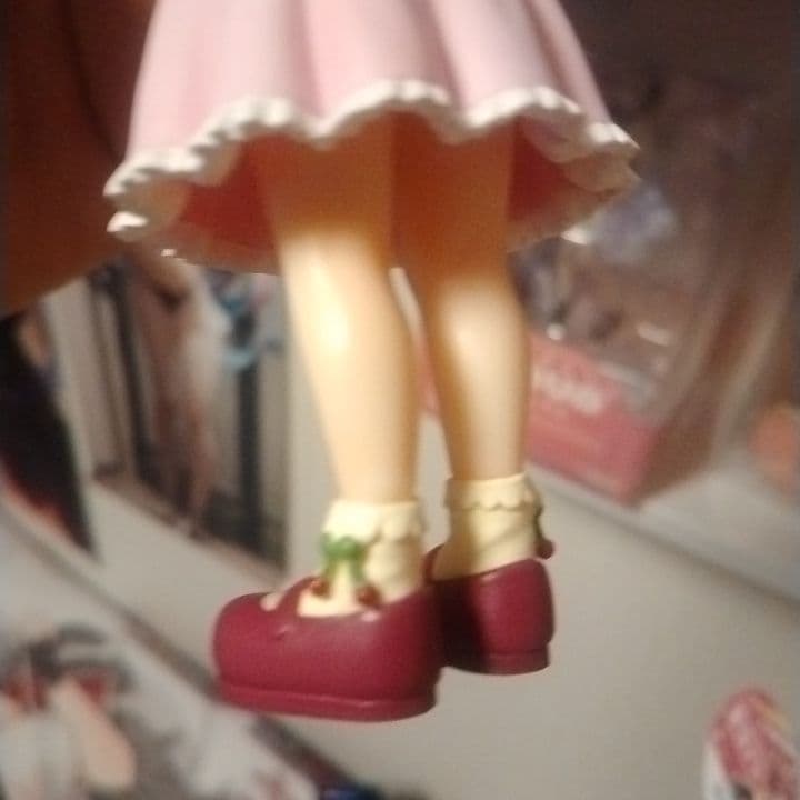 ドドンさん専用幼少期セット販売