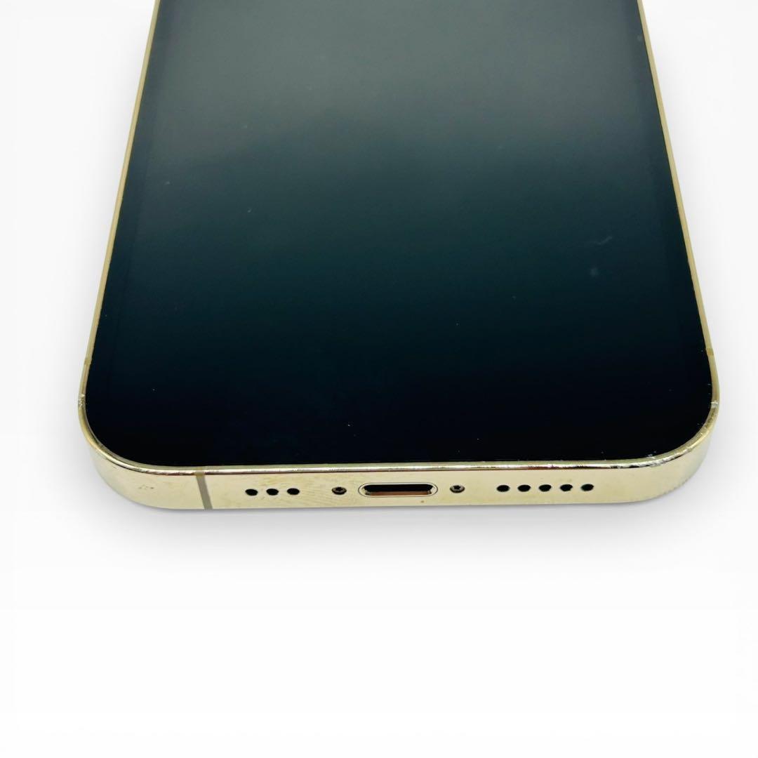 iPhone13 Pro 256GB SIMフリー 画面割れなし