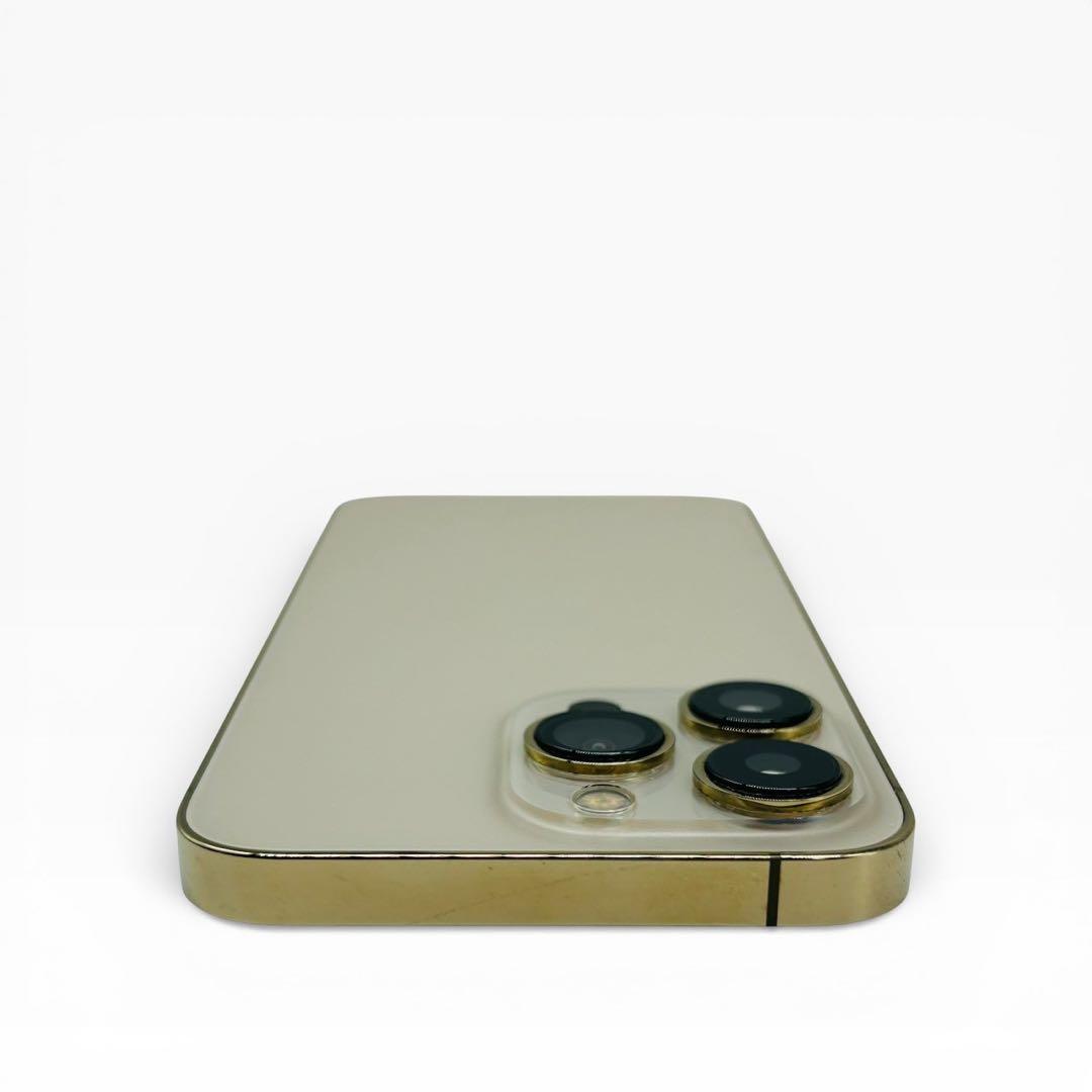 iPhone13 Pro 256GB SIMフリー 画面割れなし