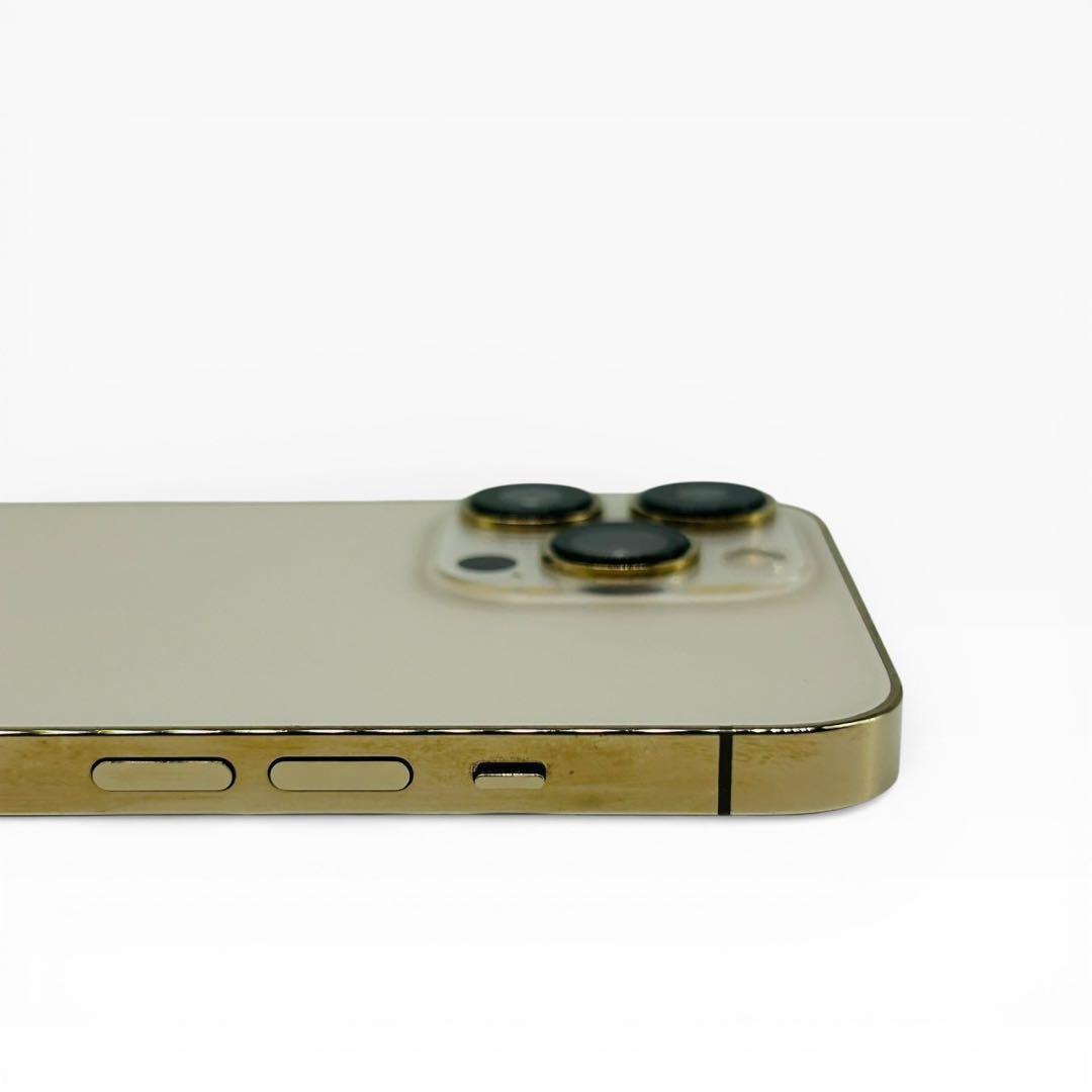 iPhone13 Pro 256GB SIMフリー 画面割れなし