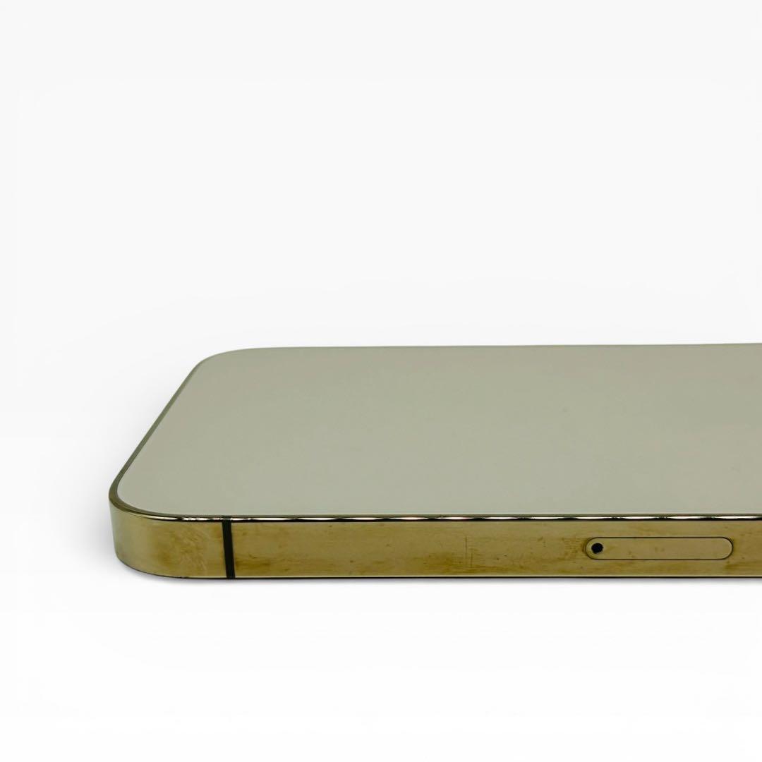 iPhone13 Pro 256GB SIMフリー 画面割れなし