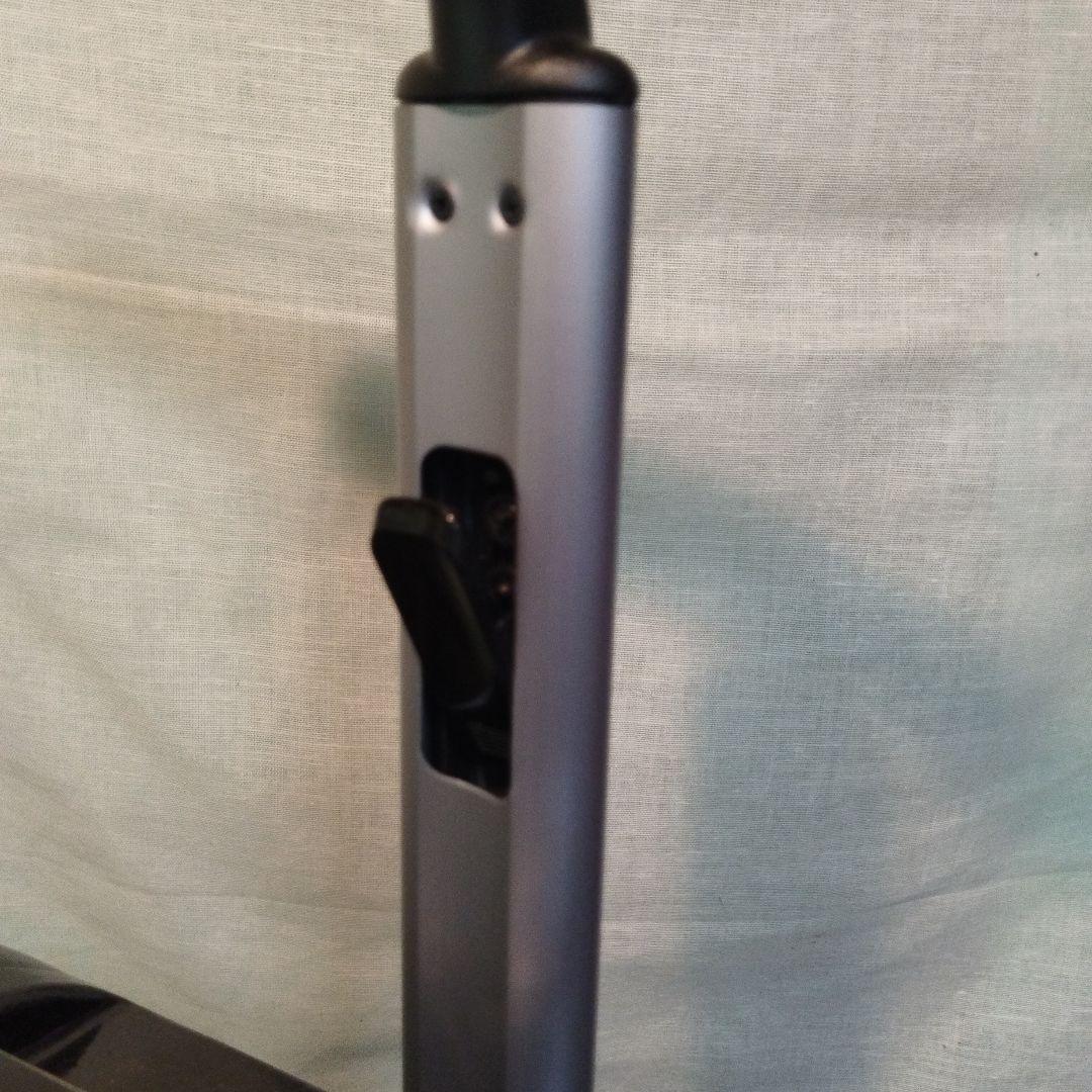 サムソナイト コスモライトスピナー74キャリーケース　キャリーバッグ　旅行用