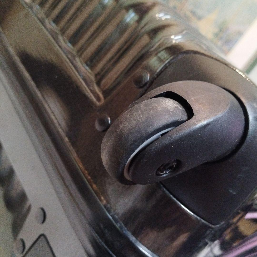 サムソナイト コスモライトスピナー74キャリーケース　キャリーバッグ　旅行用