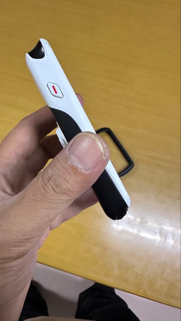 GARMIN edge 1030 サイクルコンピューター本体 GPS機能付き