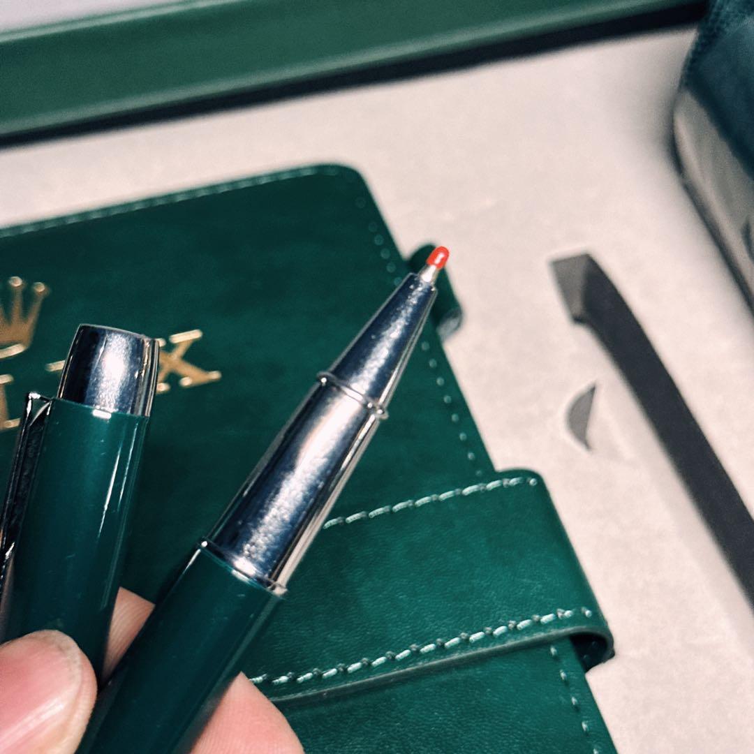 ROLEX ギフトセット