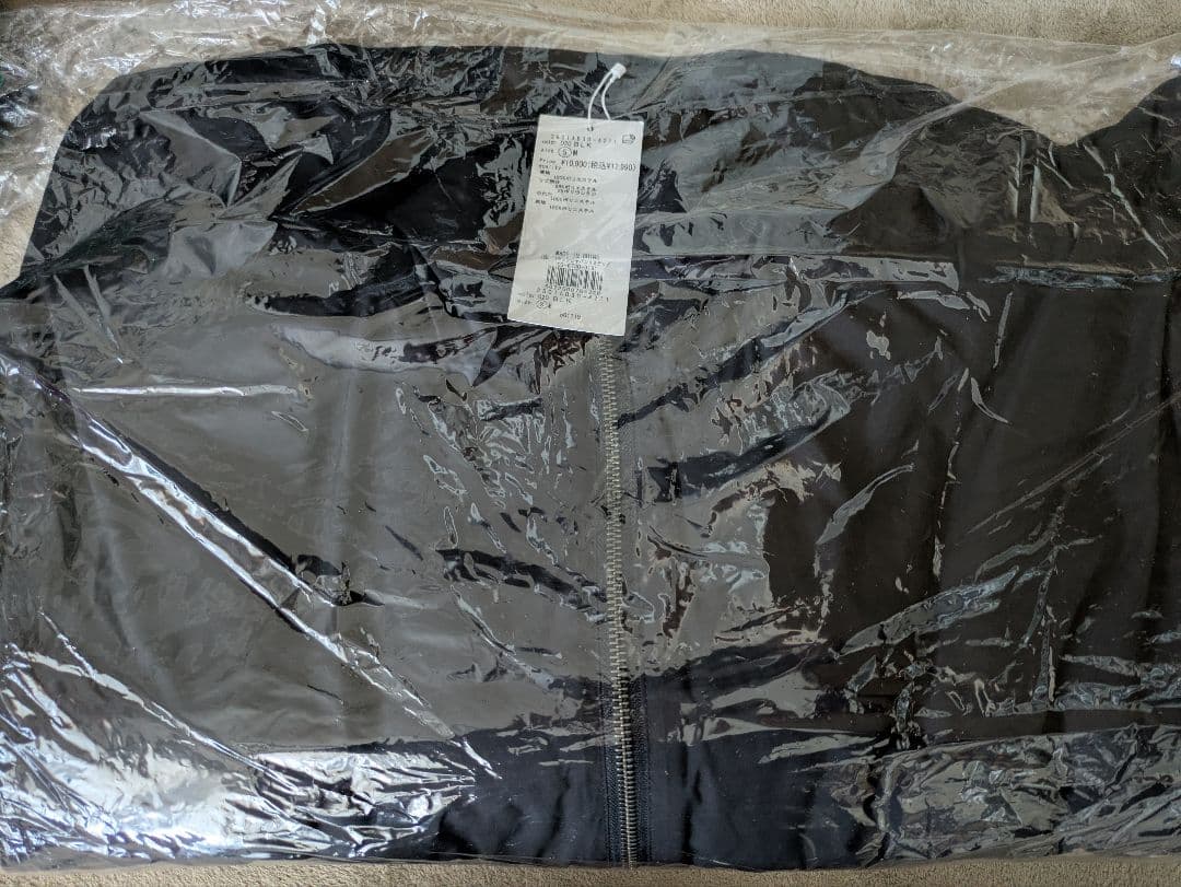 新品 AZUL by MOUSSY 福袋 2026 サイズS