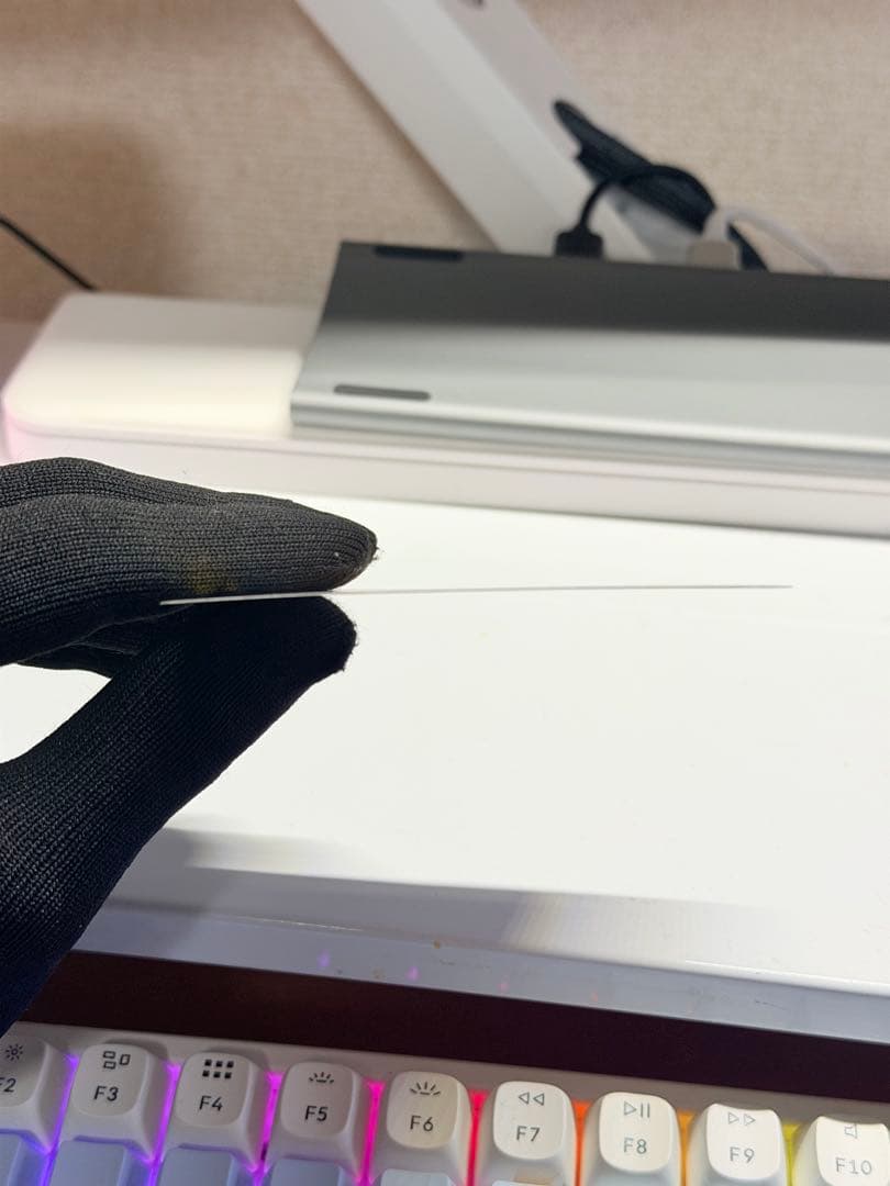 フクオカのピカチュウ プロモ ポケモンカード　福岡のピカチュウ