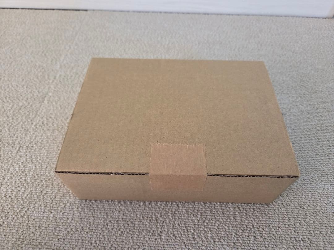 『純正部品』日立業務用エアコン　インバーター部品　P29746 P28434