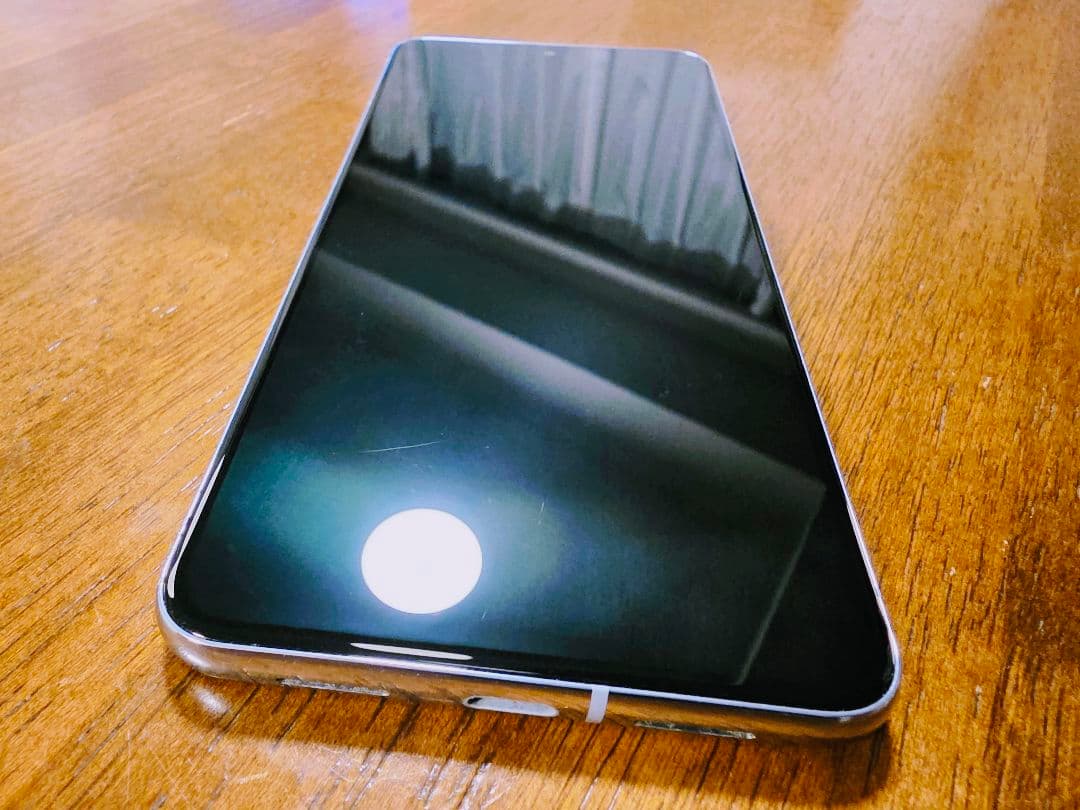 マ*ー様 【美品】Google Pixel 8 Pro 128GB Bay（水色