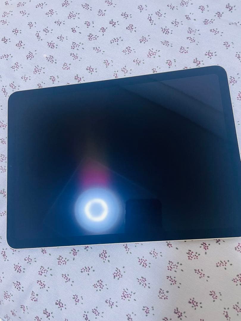 iPad Air 4 (10.9インチ) 64GB Wi-Fi モデル