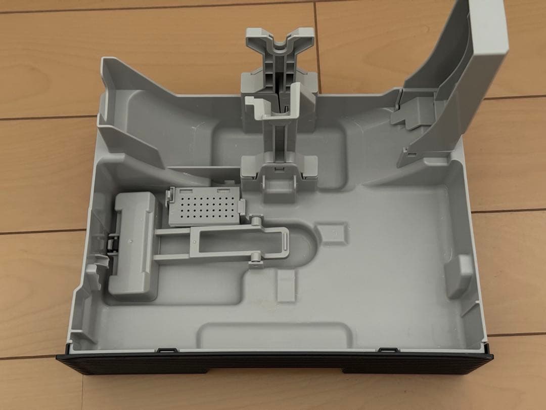 【保証書有】DAIKIN 加湿空気清浄機 2023年製 MCK704A-T