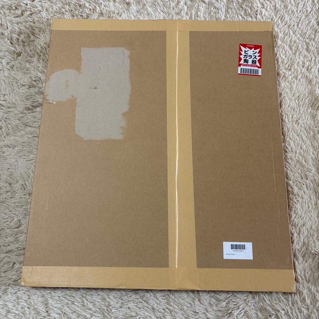 WALLHACK SP-004 Gravity Yume ウォールハック