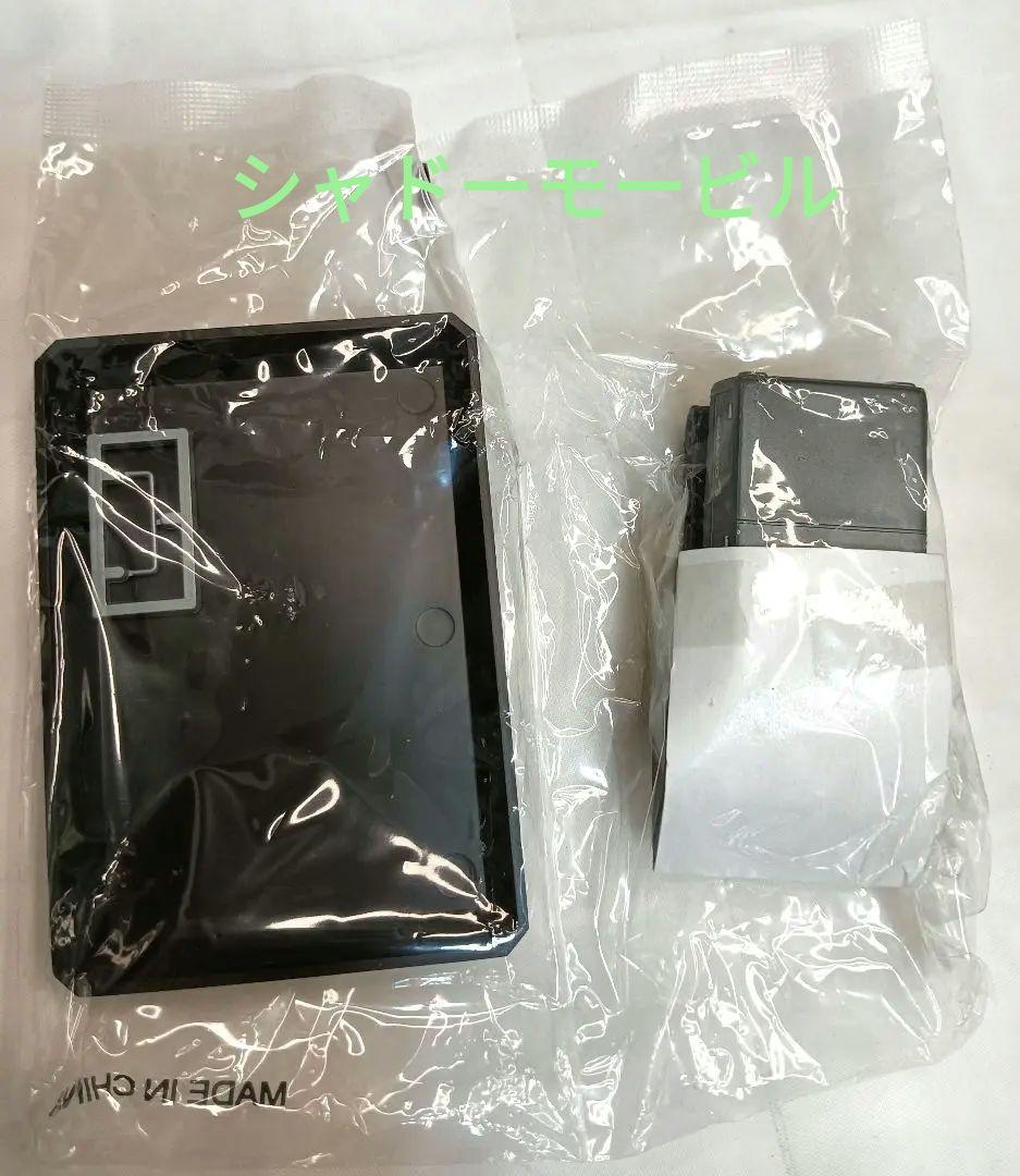 謎の円盤ＵＦＯ　ＳＦムービーセレクション ６種★未開封★